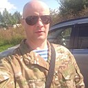 Знакомства: Дмитрий, 42 года, Курчатов