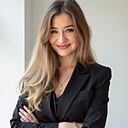 Знакомства: Алина, 28 лет, Ростов-на-Дону