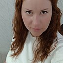 Знакомства: Anuta, 34 года, Лабинск