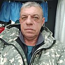 Знакомства: Виталий, 53 года, Артем
