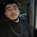 Знакомства: Elzar, 24 года, Познань