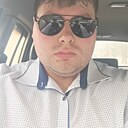 Знакомства: Макс, 26 лет, Ростов Великий
