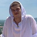 Знакомства: Владислав, 23 года, Москва