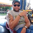 Знакомства: Александр, 44 года, Абакан