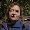 Знакомства: Наталия, 58 лет, Балашиха
