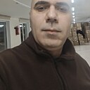 Знакомства: Аднан, 35 лет, Москва