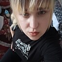 Знакомства: Дарья, 29 лет, Комсомольск-на-Амуре