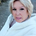 Знакомства: Elena, 56 лет, Петропавловск-Камчатский