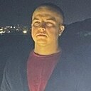 Знакомства: Pasha, 29 лет, Таганрог