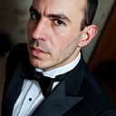 Знакомства: Сергей, 33 года, Арзамас