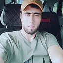 Знакомства: Манучер, 27 лет, Серпухов