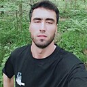 Знакомства: Манучер, 28 лет, Серпухов