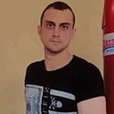 Знакомства: Олег, 28 лет, Кишинев