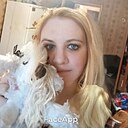 Знакомства: Забава, 20 лет, Москва