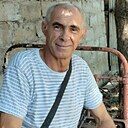 Знакомства: Олег, 57 лет, Алчевск