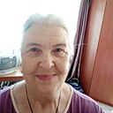 Знакомства: Вера, 68 лет, Петропавловск-Камчатский
