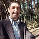 Знакомства: Владимир, 64 года, Старый Оскол