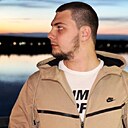 Знакомства: Егор, 21 год, Пермь