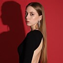 Знакомства: Екатерина, 25 лет, Кемерово