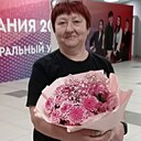 Знакомства: Наталья, 61 год, Красноярск