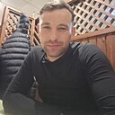 Знакомства: Григорий, 33 года, Смоленск