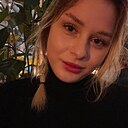 Знакомства: Alex, 25 лет, Москва