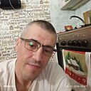 Знакомства: Владимир, 45 лет, Тосно