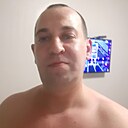 Знакомства: Сергей, 41 год, Уссурийск