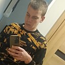Знакомства: Ваня, 18 лет, Лодзь
