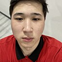 Знакомства: Нур, 18 лет, Алматы