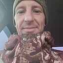 Знакомства: Иван, 40 лет, Астрахань