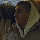 Знакомства: Александр, 18 лет, Черняховск