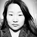 Знакомства: Светлана, 35 лет, Ташкент