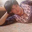 Знакомства: Алена, 53 года, Астрахань