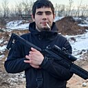 Знакомства: Мишаня, 25 лет, Хабаровск