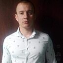 Знакомства: Алексей, 33 года, Волгоград