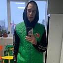 Знакомства: Александр, 23 года, Воронеж
