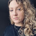 Знакомства: Марина, 30 лет, Магнитогорск