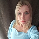 Знакомства: Светлана, 44 года, Братск