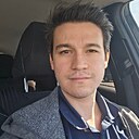 Знакомства: Максим, 33 года, Бердичев