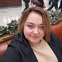 Знакомства: Lana, 46 лет, Херсон