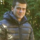Знакомства: Юра, 38 лет, Калуга