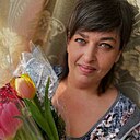 Знакомства: Юлия, 48 лет, Иркутск