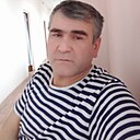 Знакомства: Сухроб, 46 лет, Душанбе