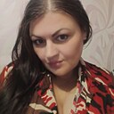 Знакомства: Valeri, 41 год, Самара