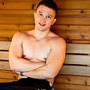 Знакомства: Андрей, 32 года, Керчь