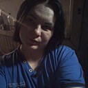 Знакомства: Юлия, 28 лет, Москва