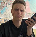 Знакомства: Дмитрий, 23 года, Новочеркасск