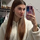 Знакомства: Каролина, 19 лет, Краснодар