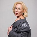 Знакомства: Елена, 43 года, Владивосток